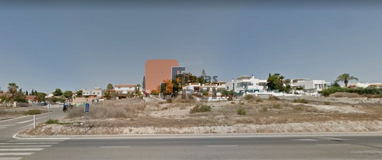 Building Plot for sale in Calarreona - € 110,000 (Ref: 9650049)