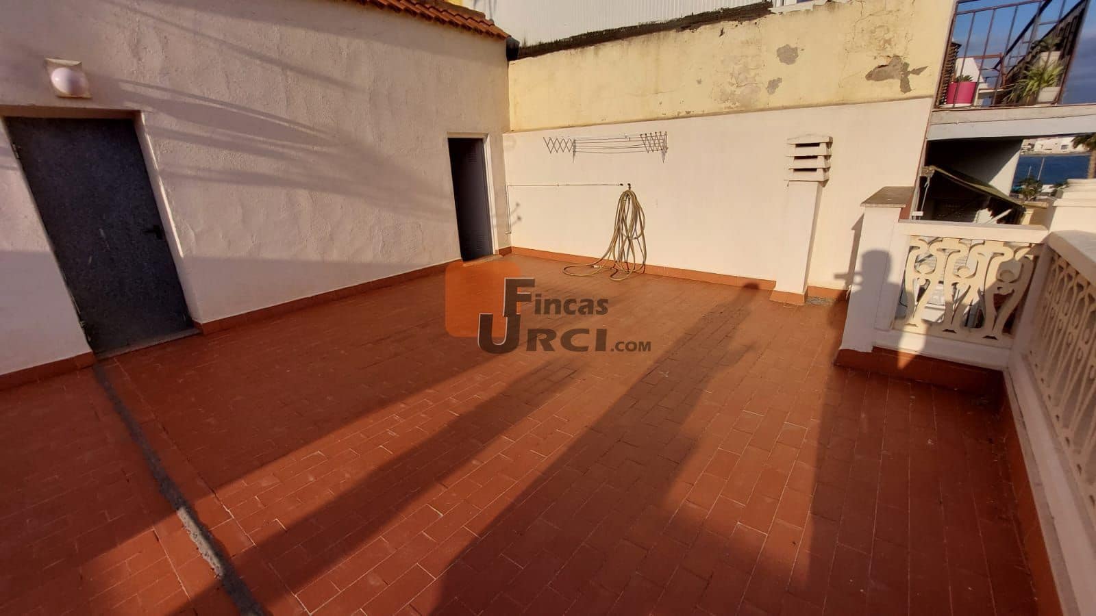 2 sypialnia Apartament na sprzedaż w Aguilas z garażem - 300 000 € (Ref: 9650052)