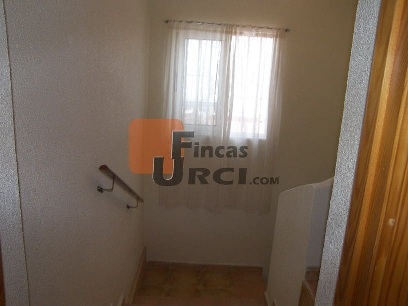 3 chambre Maison de Ville à vendre à Aguilas - 140 000 € (Ref: 9650054)