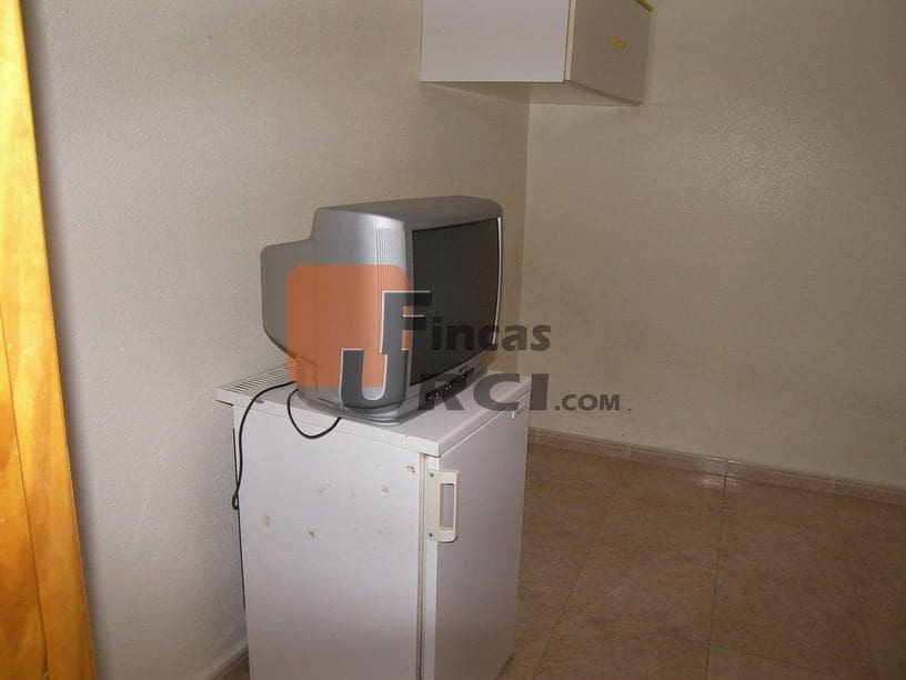 3 chambre Maison de Ville à vendre à Aguilas - 140 000 € (Ref: 9650054)