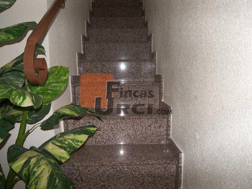 3 chambre Maison de Ville à vendre à Aguilas - 140 000 € (Ref: 9650054)