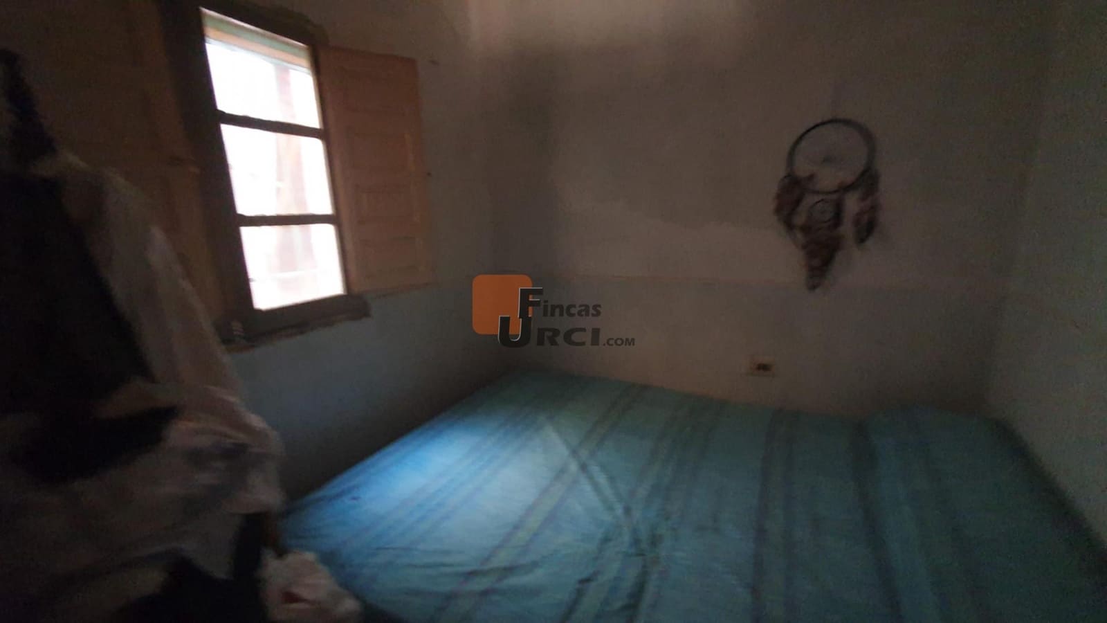 2 camera da letto Appartamento sulla Spiaggia in vendita in Aguilas - 90.000 € (Rif: 9650061)