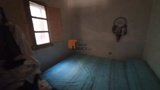 2 camera da letto Appartamento sulla Spiaggia in vendita in Aguilas - 90.000 € (Rif: 9650061)