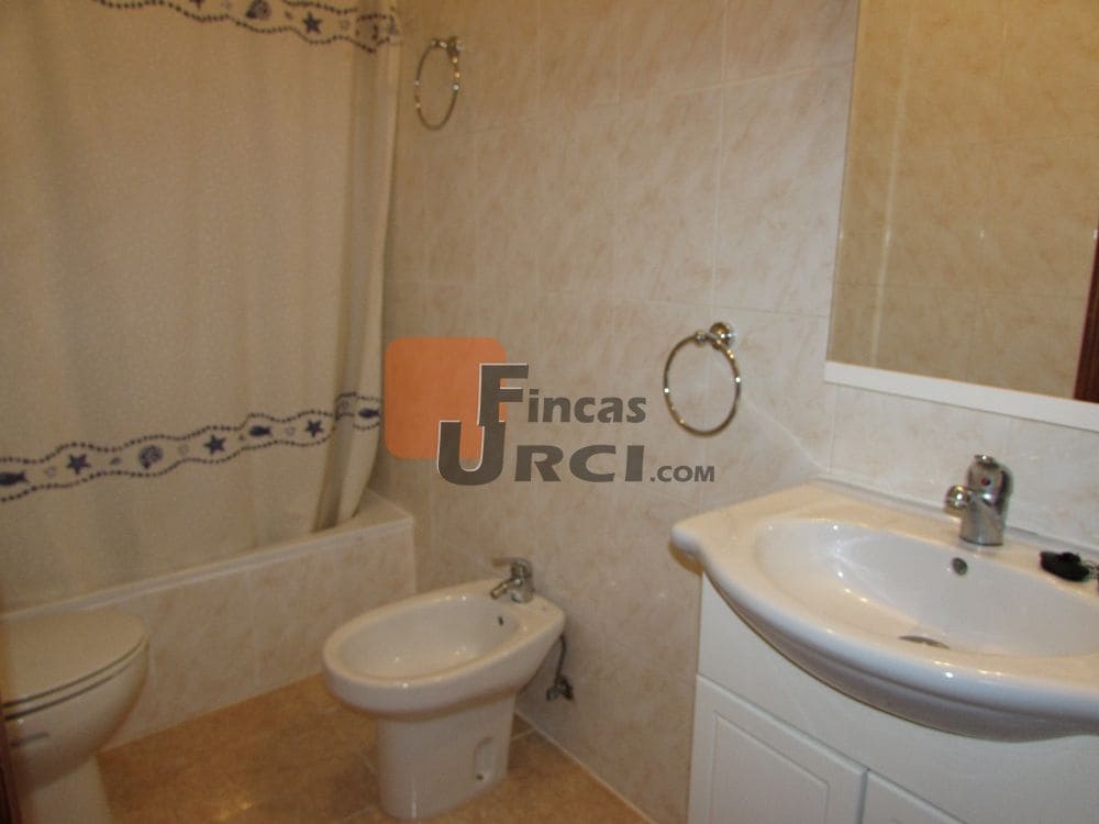 6 bedroom Flat for sale in Calabardina - € 310,000 (Ref: 9650064)