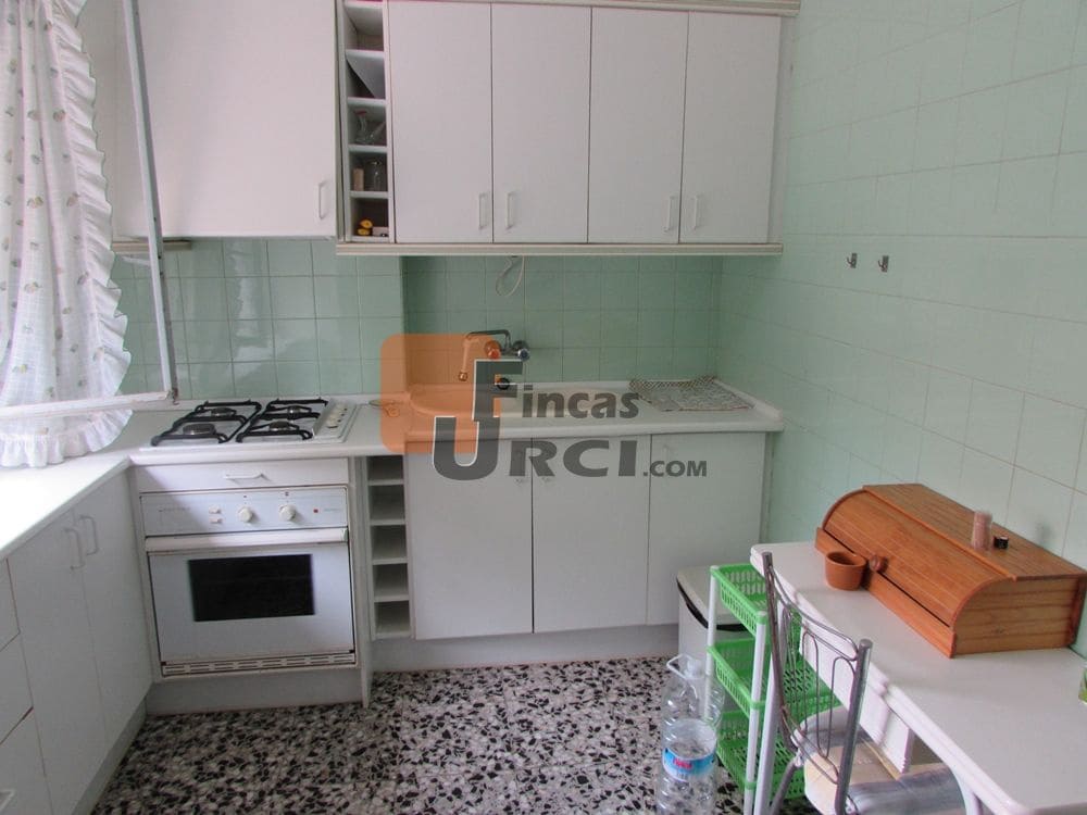 6 bedroom Flat for sale in Calabardina - € 310,000 (Ref: 9650064)