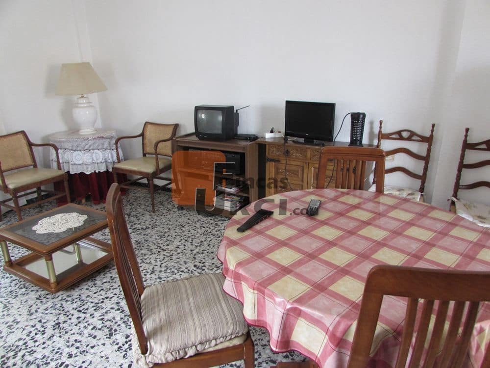 6 bedroom Flat for sale in Calabardina - € 310,000 (Ref: 9650064)