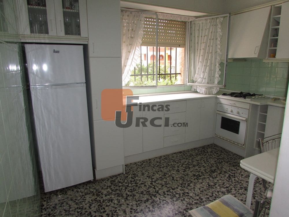 6 bedroom Flat for sale in Calabardina - € 310,000 (Ref: 9650064)