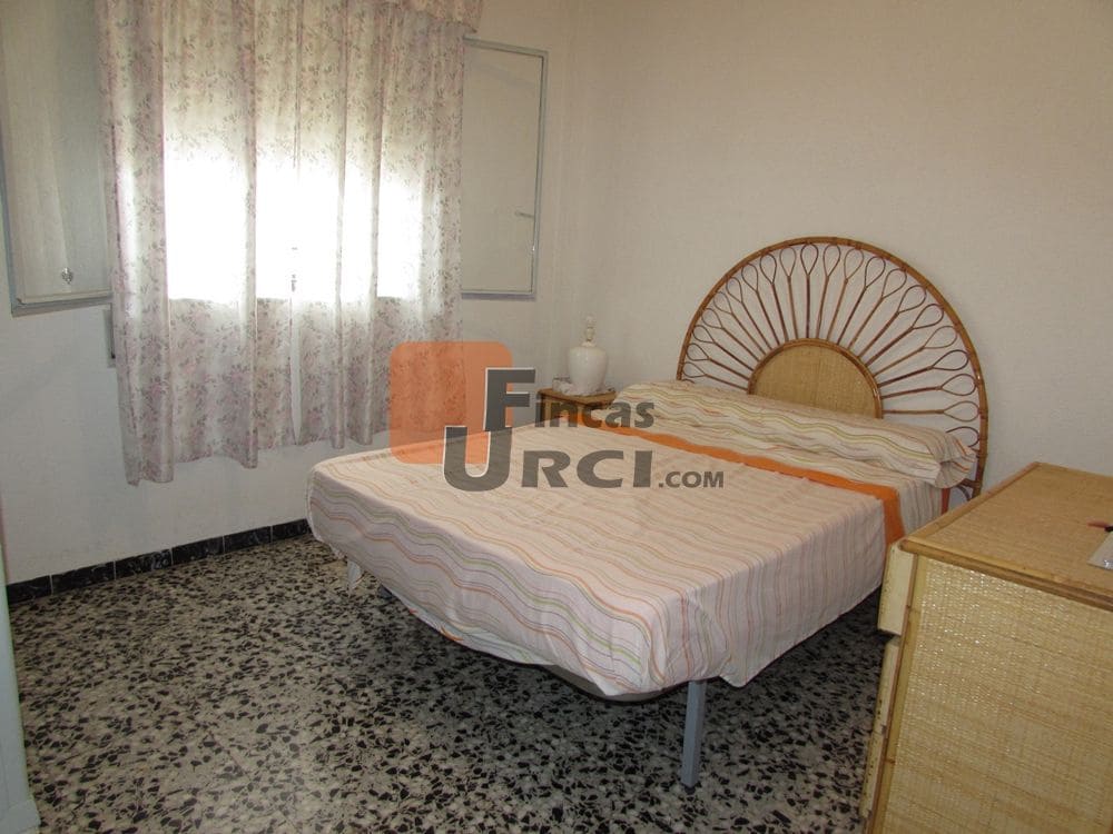 6 bedroom Flat for sale in Calabardina - € 310,000 (Ref: 9650064)