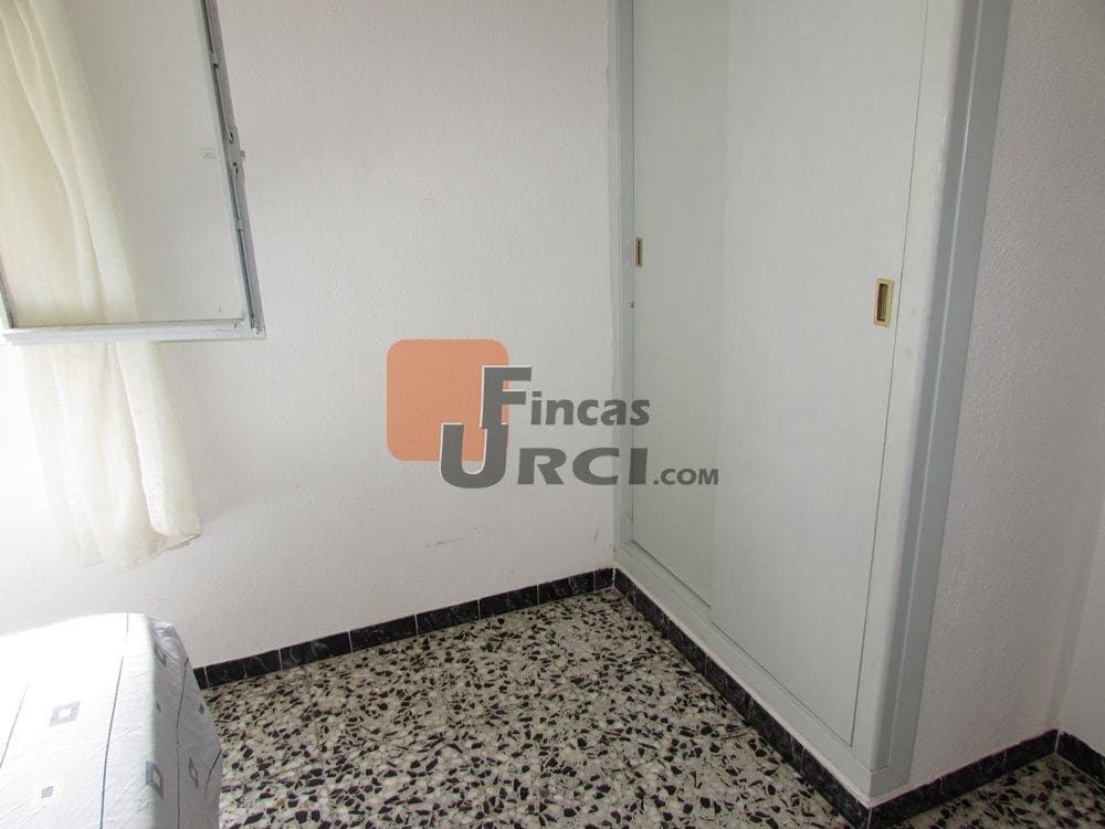 6 bedroom Flat for sale in Calabardina - € 310,000 (Ref: 9650064)