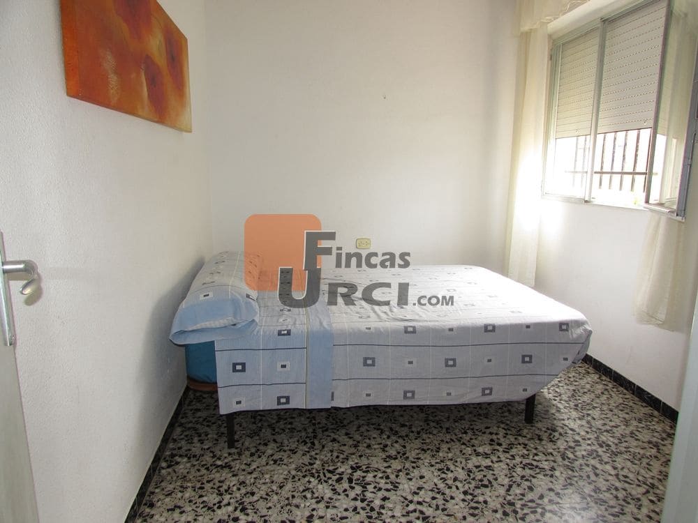 6 bedroom Flat for sale in Calabardina - € 310,000 (Ref: 9650064)