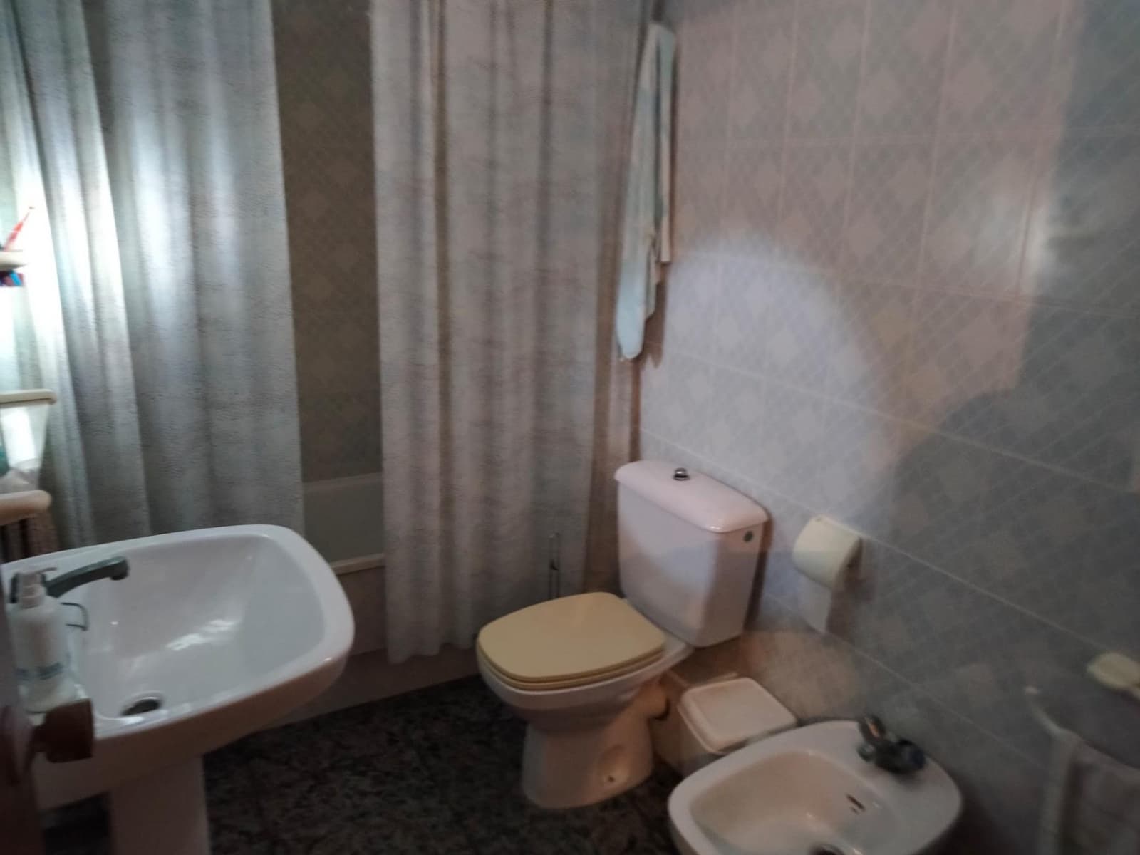 3 sypialnia Finka/Dom wiejski na sprzedaż w Aguilas - 225 000 € (Ref: 9650066)