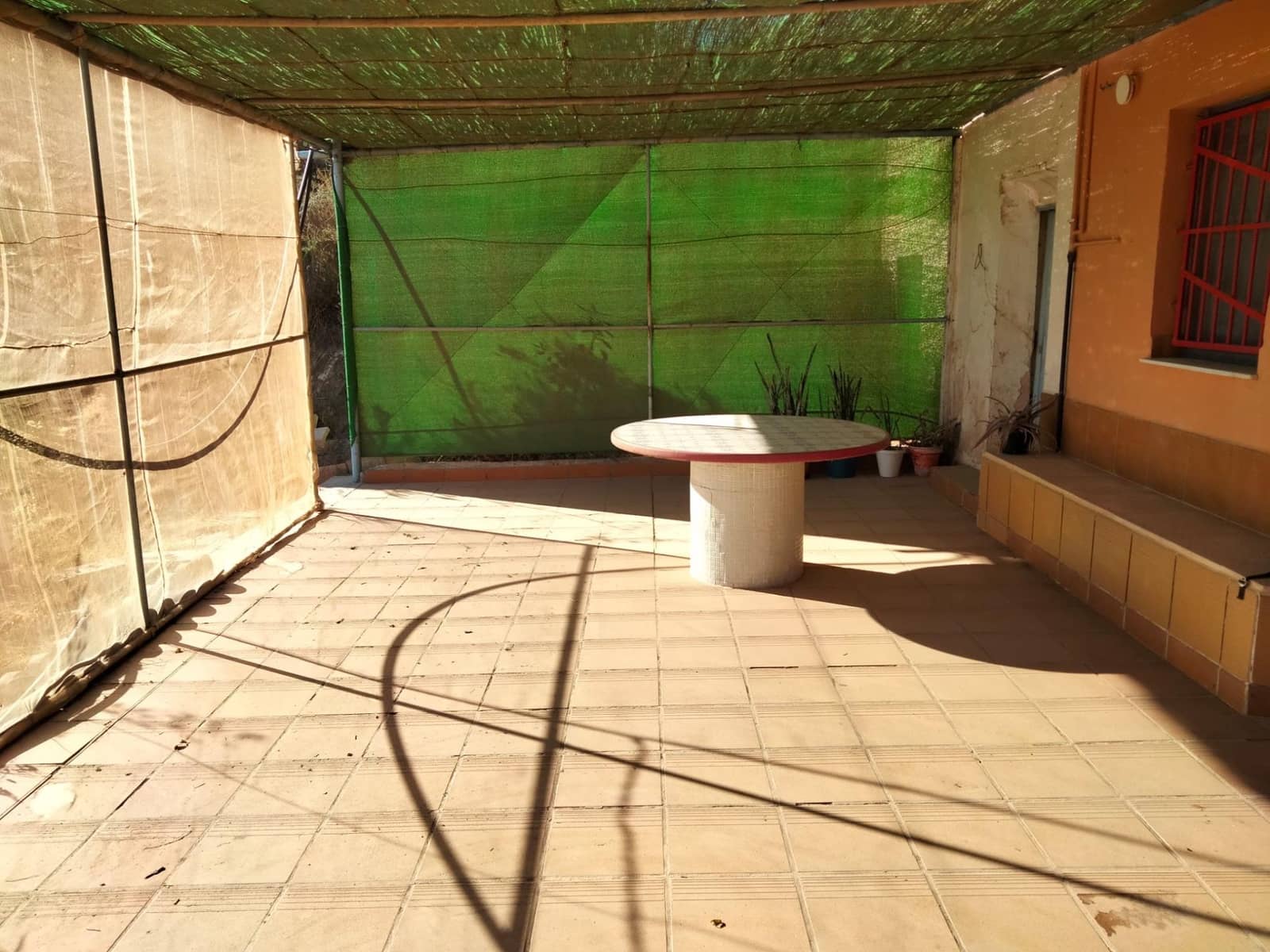 3 sypialnia Finka/Dom wiejski na sprzedaż w Aguilas - 225 000 € (Ref: 9650066)