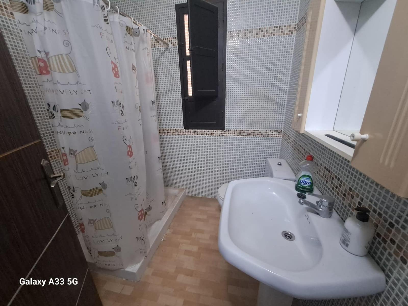 Finca/Casa Rural de 2 habitaciones en Almería ciudad en venta - 170.000 € (Ref: 9650072)