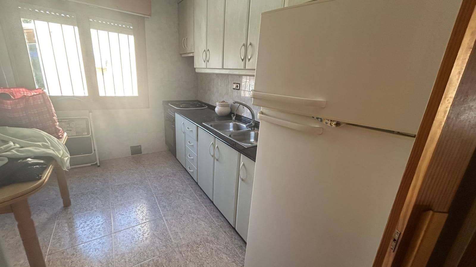 7 makuuhuone Paritalo myytävänä paikassa Aguilas mukana 
autotalli - 360 000 € (Ref: 9650074)