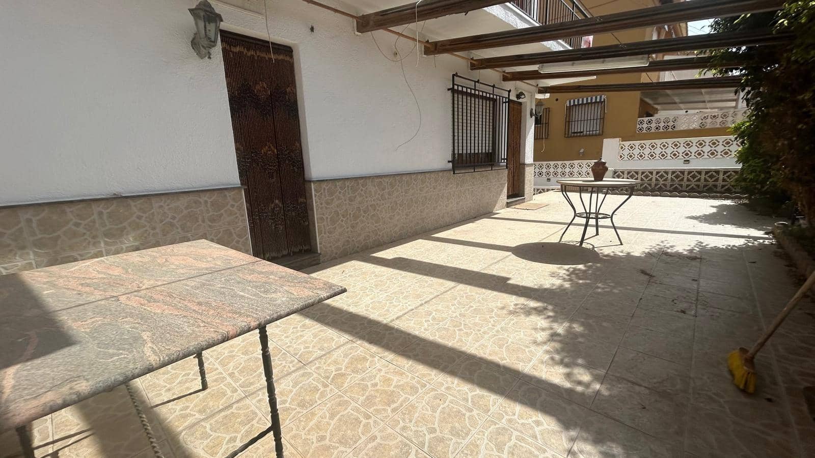 7 makuuhuone Paritalo myytävänä paikassa Aguilas mukana 
autotalli - 360 000 € (Ref: 9650074)