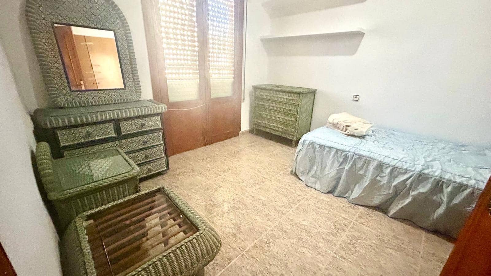 7 makuuhuone Paritalo myytävänä paikassa Aguilas mukana 
autotalli - 360 000 € (Ref: 9650074)