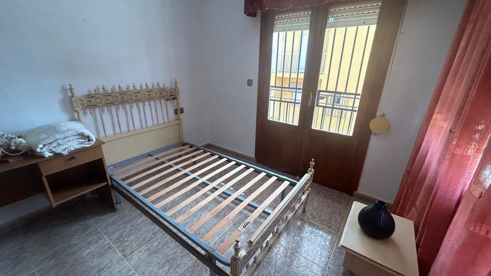 7 makuuhuone Paritalo myytävänä paikassa Aguilas mukana 
autotalli - 360 000 € (Ref: 9650074)