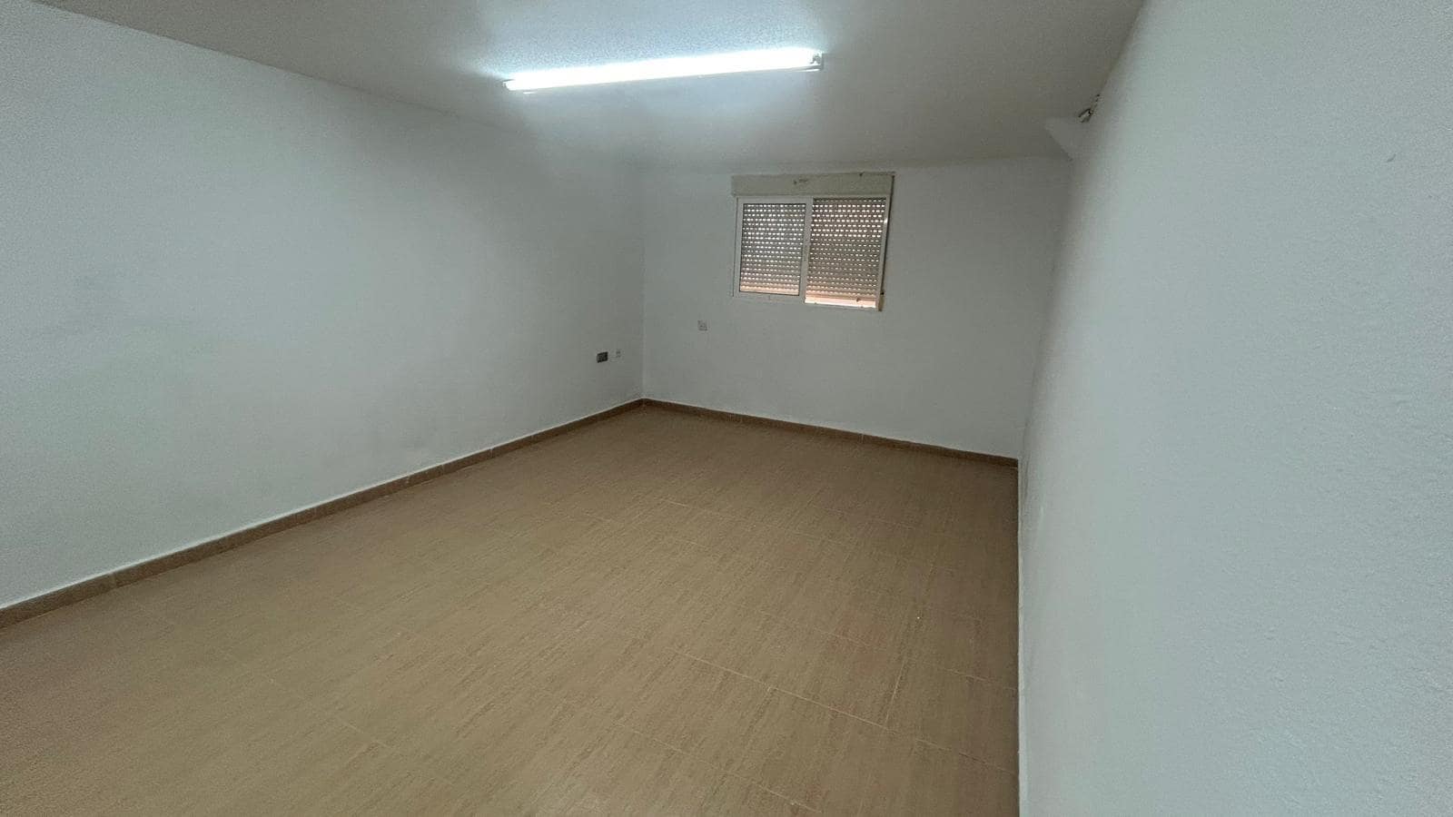 7 makuuhuone Paritalo myytävänä paikassa Aguilas mukana 
autotalli - 360 000 € (Ref: 9650074)