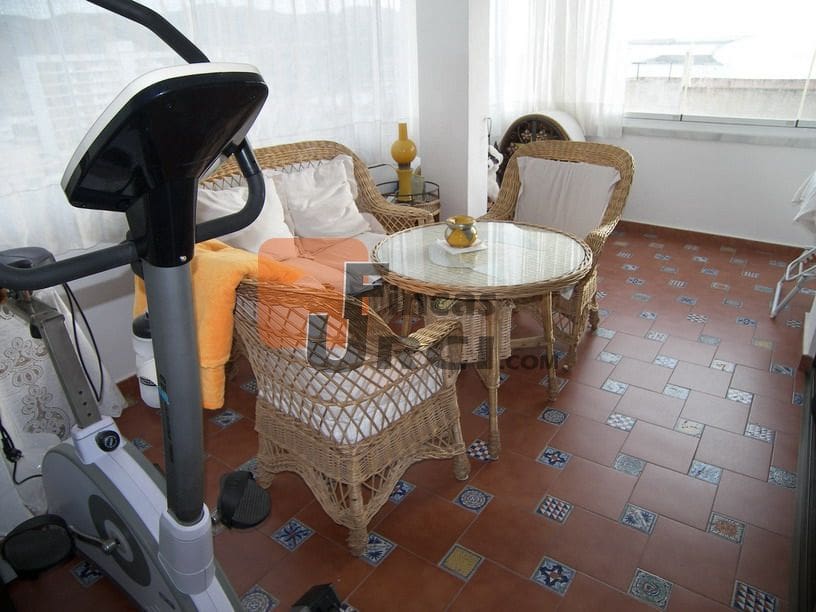 2 sypialnia Apartament na sprzedaż w Aguilas z garażem - 330 000 € (Ref: 9650076)