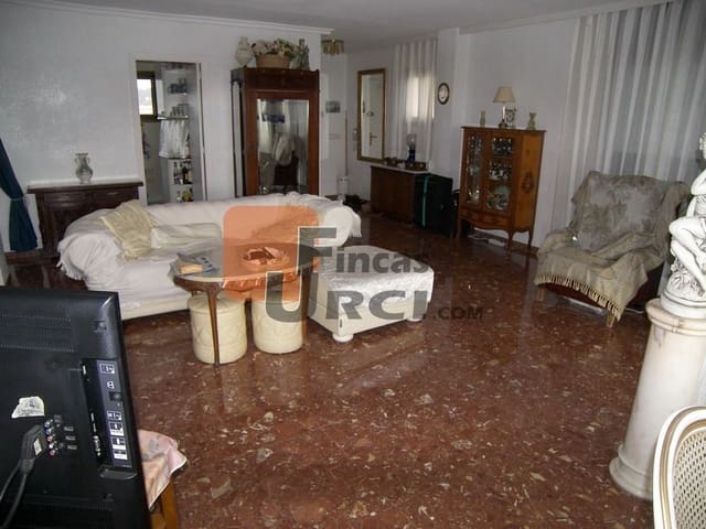 2 sypialnia Apartament na sprzedaż w Aguilas z garażem - 330 000 € (Ref: 9650076)