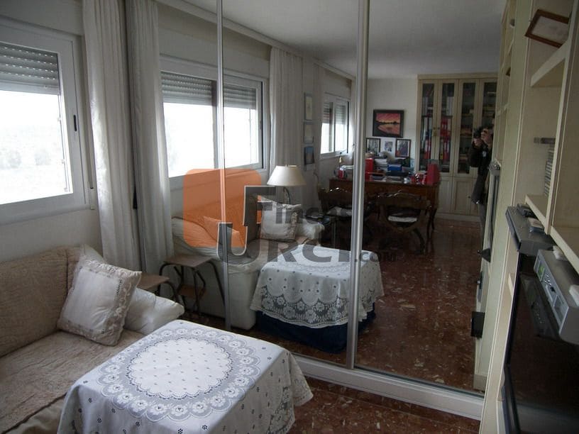 2 sypialnia Apartament na sprzedaż w Aguilas z garażem - 330 000 € (Ref: 9650076)