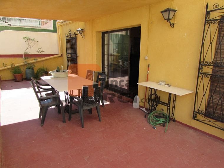 6 camera da letto Villa in vendita in Aguilas con garage - 415.000 € (Rif: 9650077)