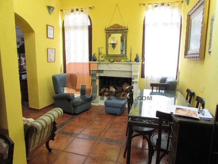 6 camera da letto Villa in vendita in Aguilas con garage - 415.000 € (Rif: 9650077)