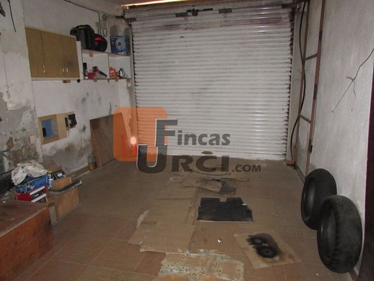 6 camera da letto Villa in vendita in Aguilas con garage - 415.000 € (Rif: 9650077)