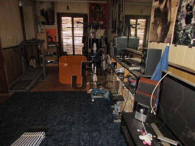 6 camera da letto Villa in vendita in Aguilas con garage - 415.000 € (Rif: 9650077)