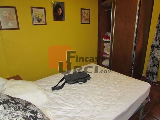 6 camera da letto Villa in vendita in Aguilas con garage - 415.000 € (Rif: 9650077)