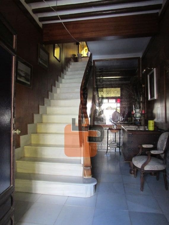 6 camera da letto Villa in vendita in Aguilas con garage - 415.000 € (Rif: 9650077)