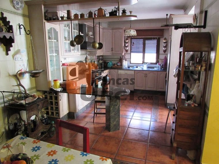 6 camera da letto Villa in vendita in Aguilas con garage - 415.000 € (Rif: 9650077)