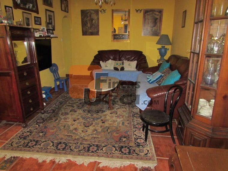 6 camera da letto Villa in vendita in Aguilas con garage - 415.000 € (Rif: 9650077)