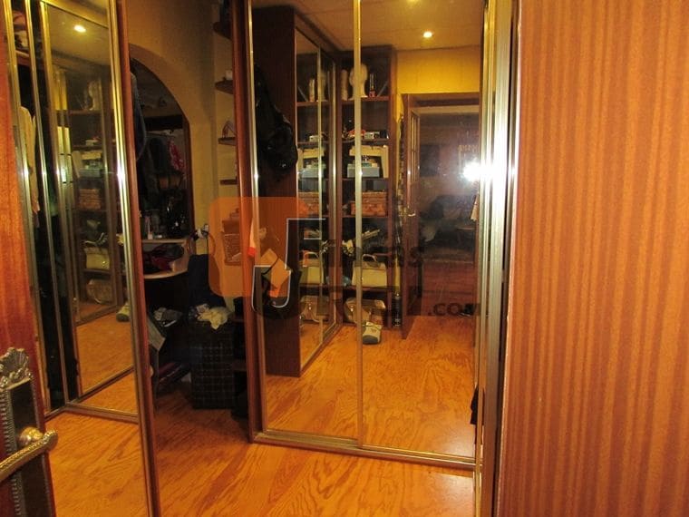 6 camera da letto Villa in vendita in Aguilas con garage - 415.000 € (Rif: 9650077)