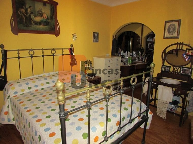 6 camera da letto Villa in vendita in Aguilas con garage - 415.000 € (Rif: 9650077)