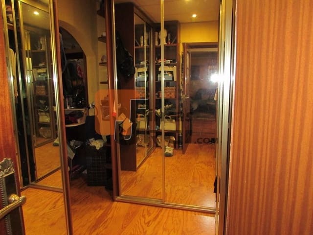 6 camera da letto Villa in vendita in Aguilas con garage - 415.000 € (Rif: 9650077)