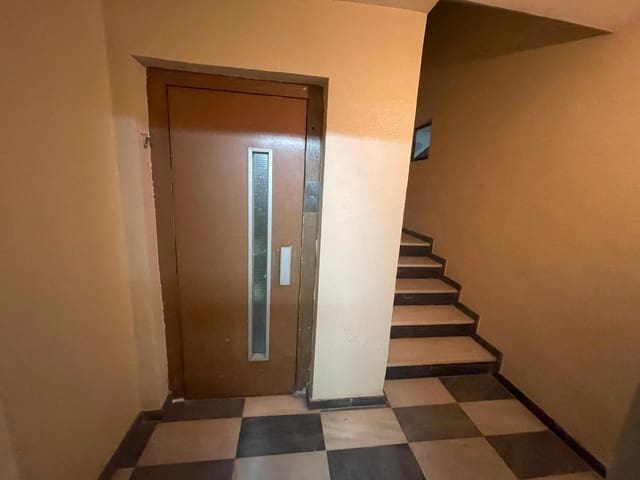 Lägenhet till salu i Aguilas med garage - 560 000 € (Ref: 9650078)