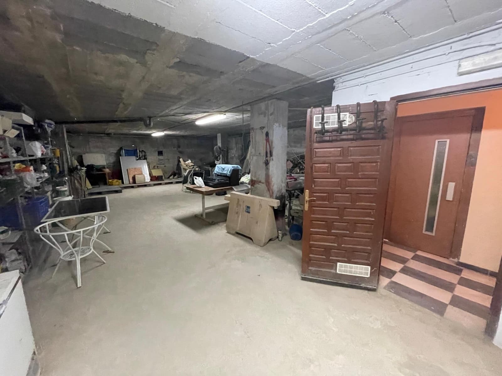 Appartamento in vendita in Aguilas con garage - 560.000 € (Rif: 9650078)