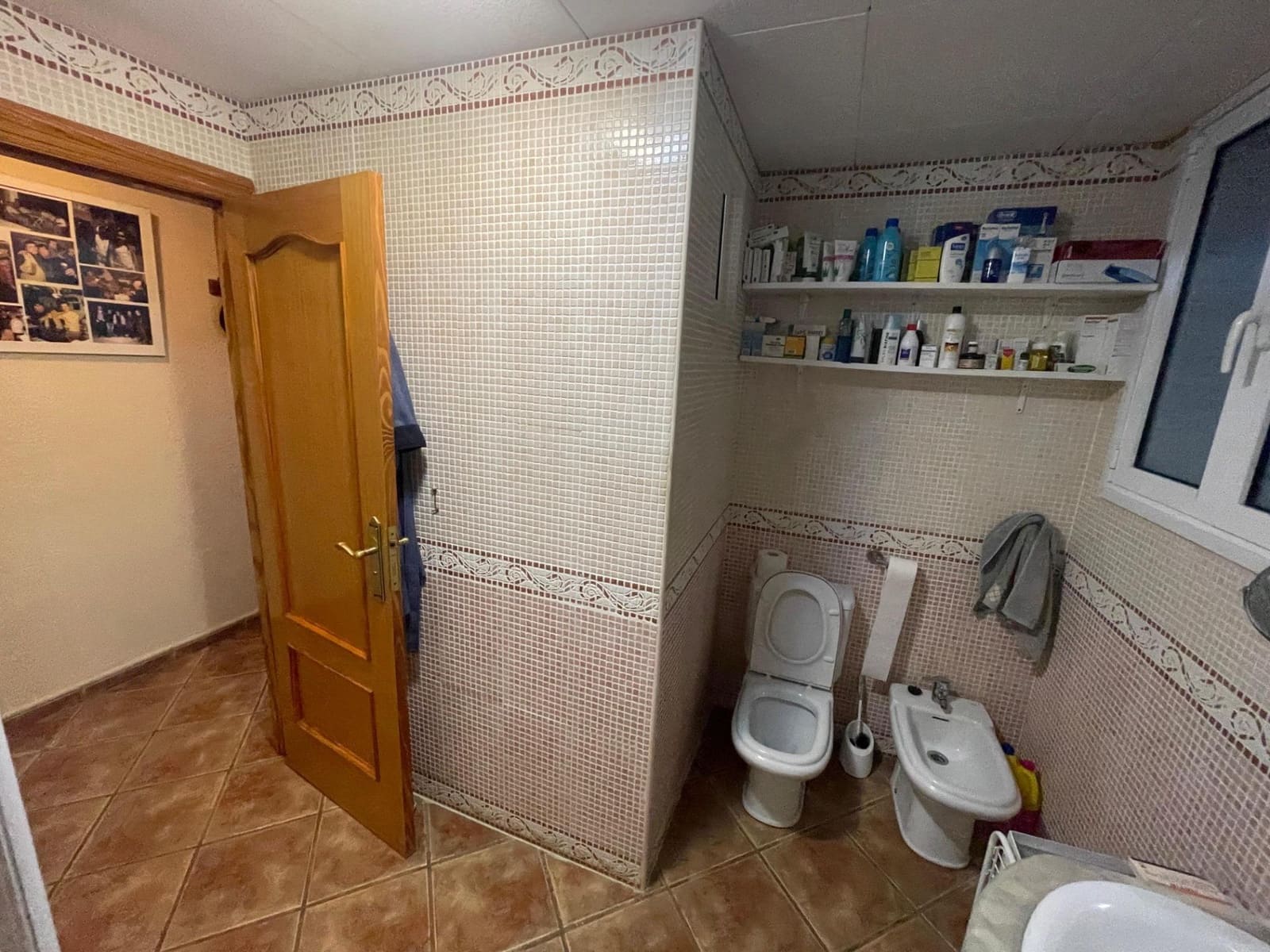 Appartamento in vendita in Aguilas con garage - 560.000 € (Rif: 9650078)