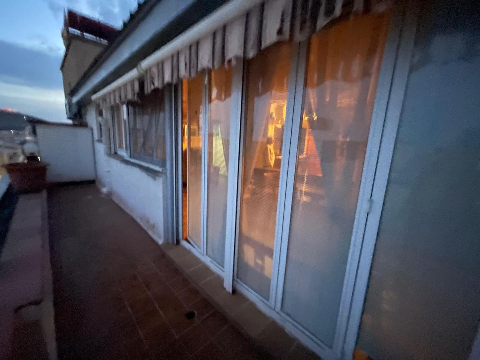 Appartamento in vendita in Aguilas con garage - 560.000 € (Rif: 9650078)