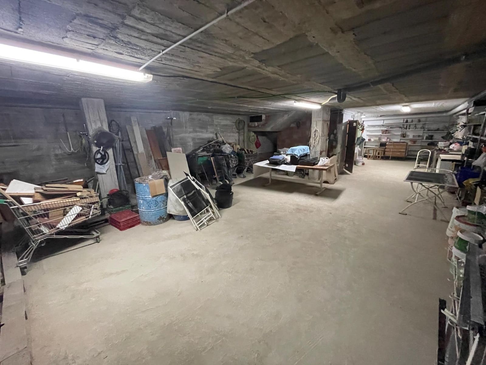 Appartamento in vendita in Aguilas con garage - 560.000 € (Rif: 9650078)