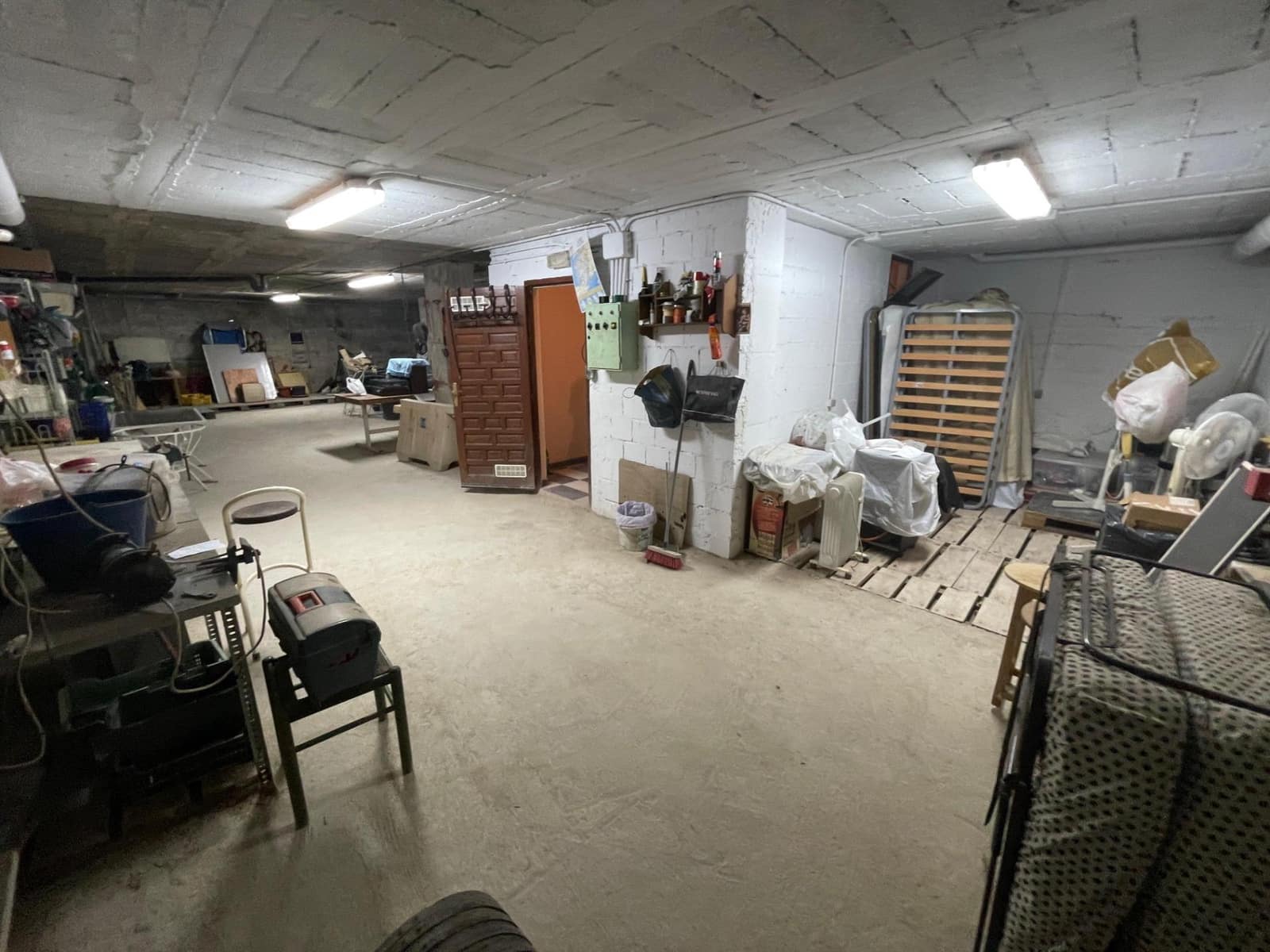 Appartamento in vendita in Aguilas con garage - 560.000 € (Rif: 9650078)