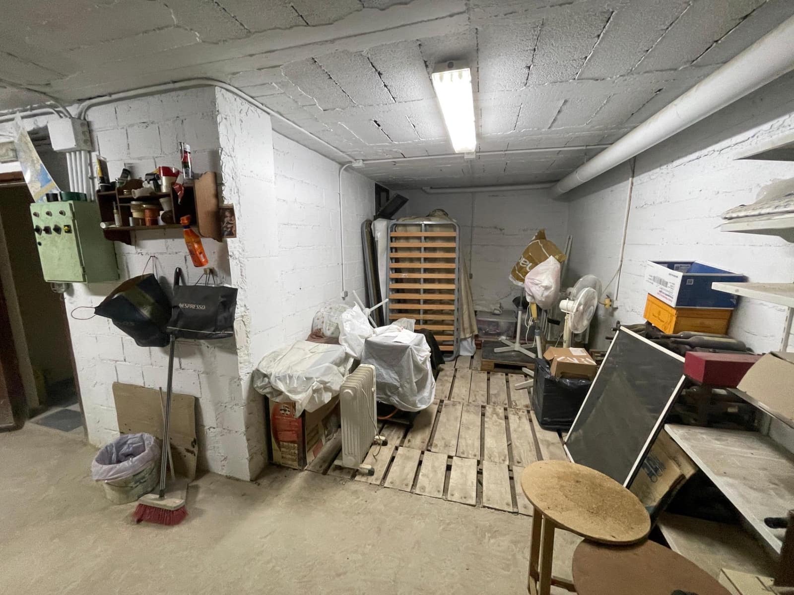 Appartamento in vendita in Aguilas con garage - 560.000 € (Rif: 9650078)