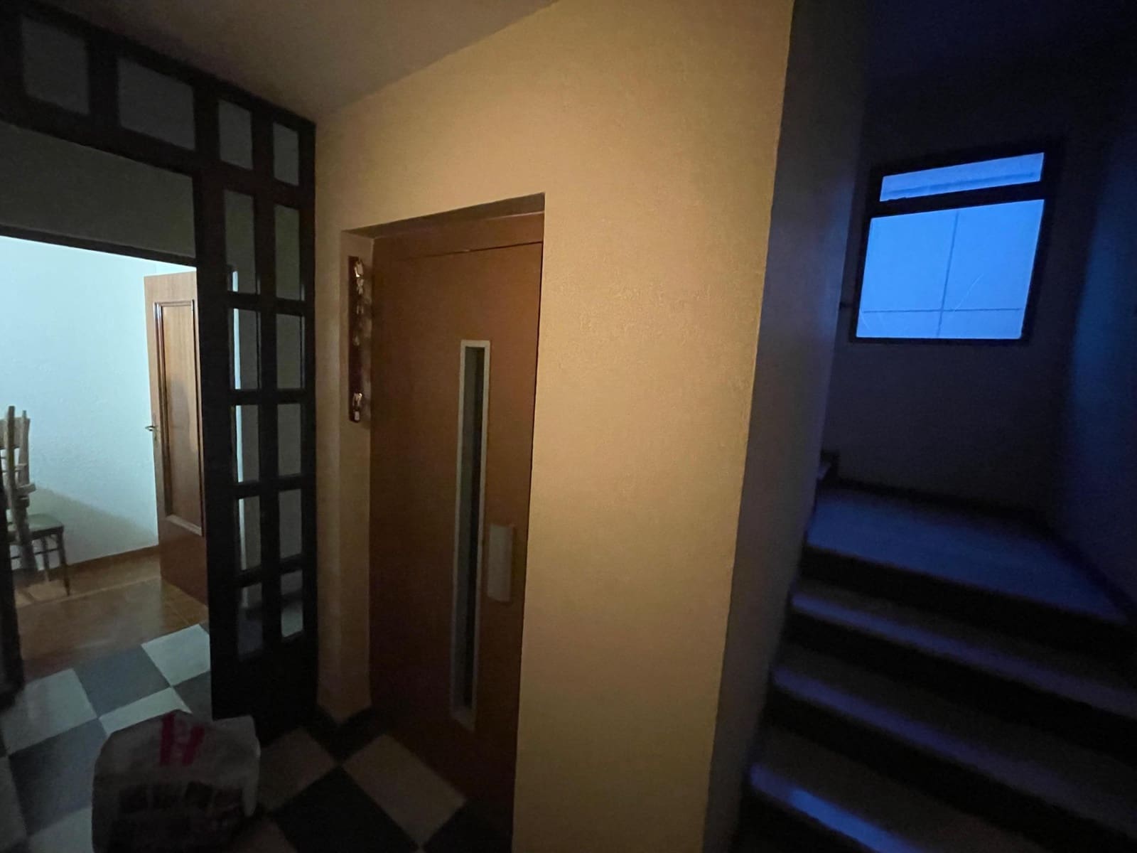 Appartamento in vendita in Aguilas con garage - 560.000 € (Rif: 9650078)