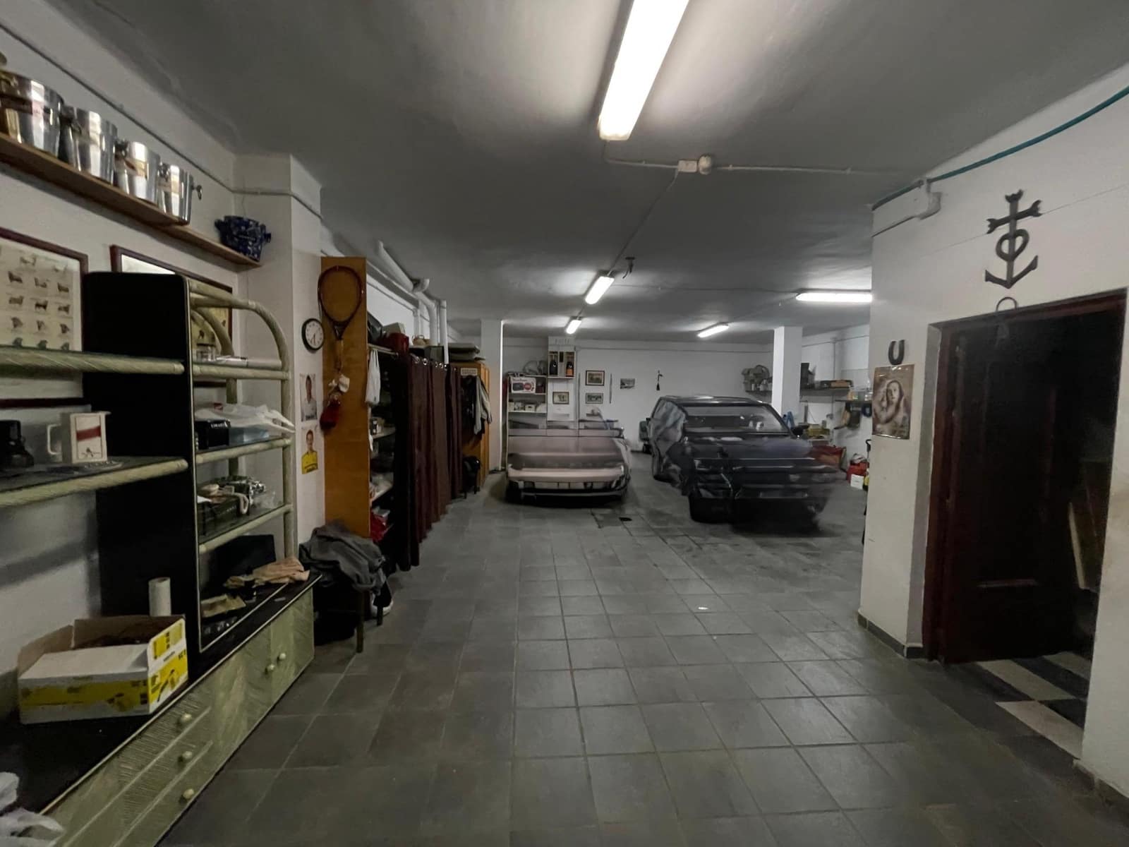 Appartamento in vendita in Aguilas con garage - 560.000 € (Rif: 9650078)