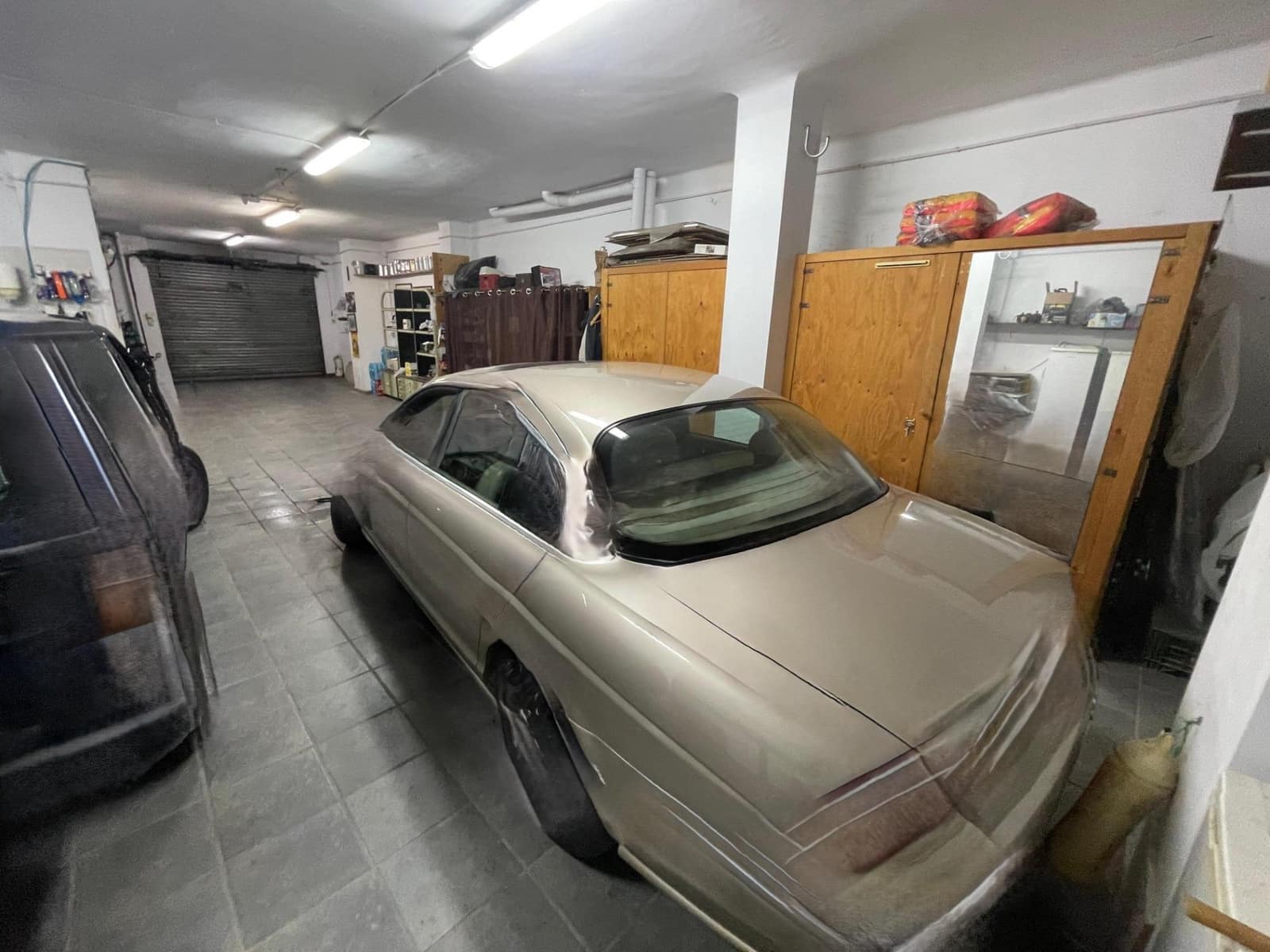 Appartamento in vendita in Aguilas con garage - 560.000 € (Rif: 9650078)