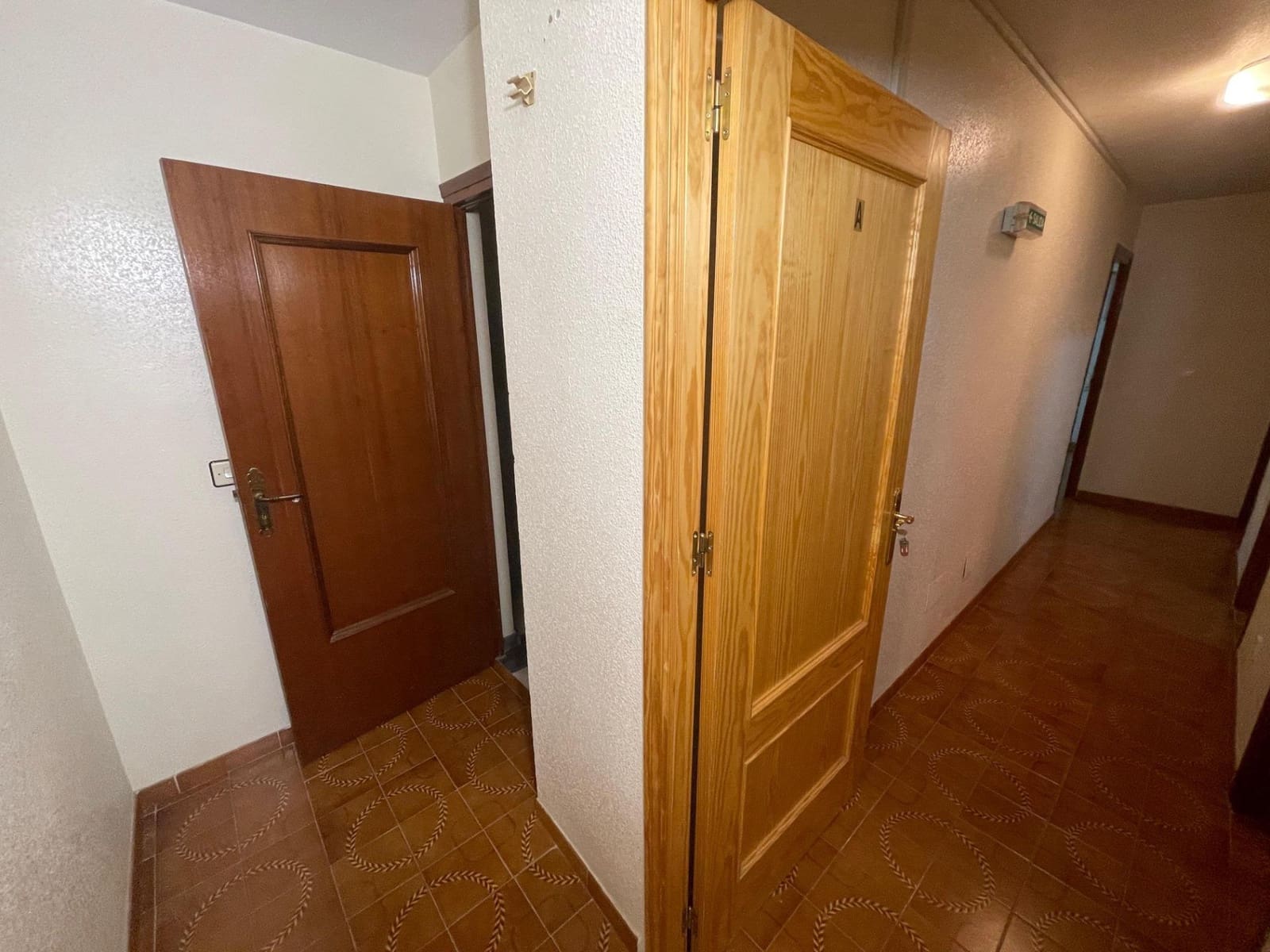 Appartamento in vendita in Aguilas con garage - 560.000 € (Rif: 9650078)