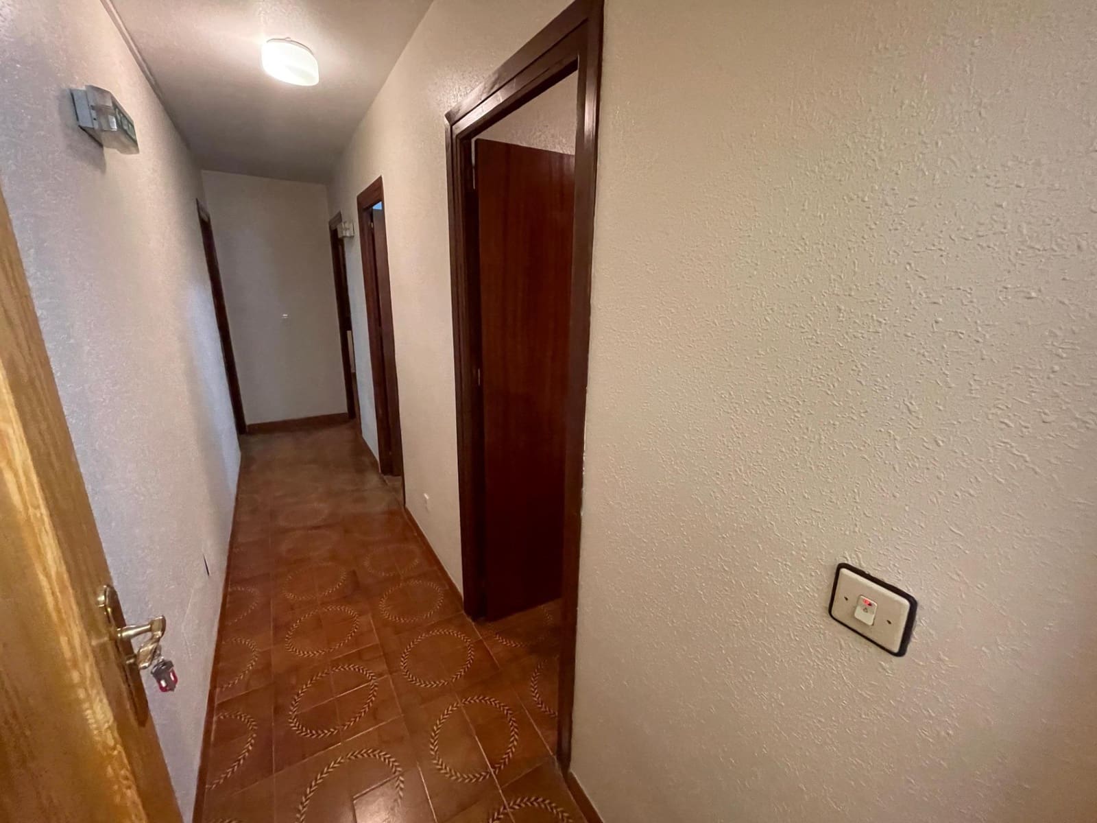 Appartamento in vendita in Aguilas con garage - 560.000 € (Rif: 9650078)