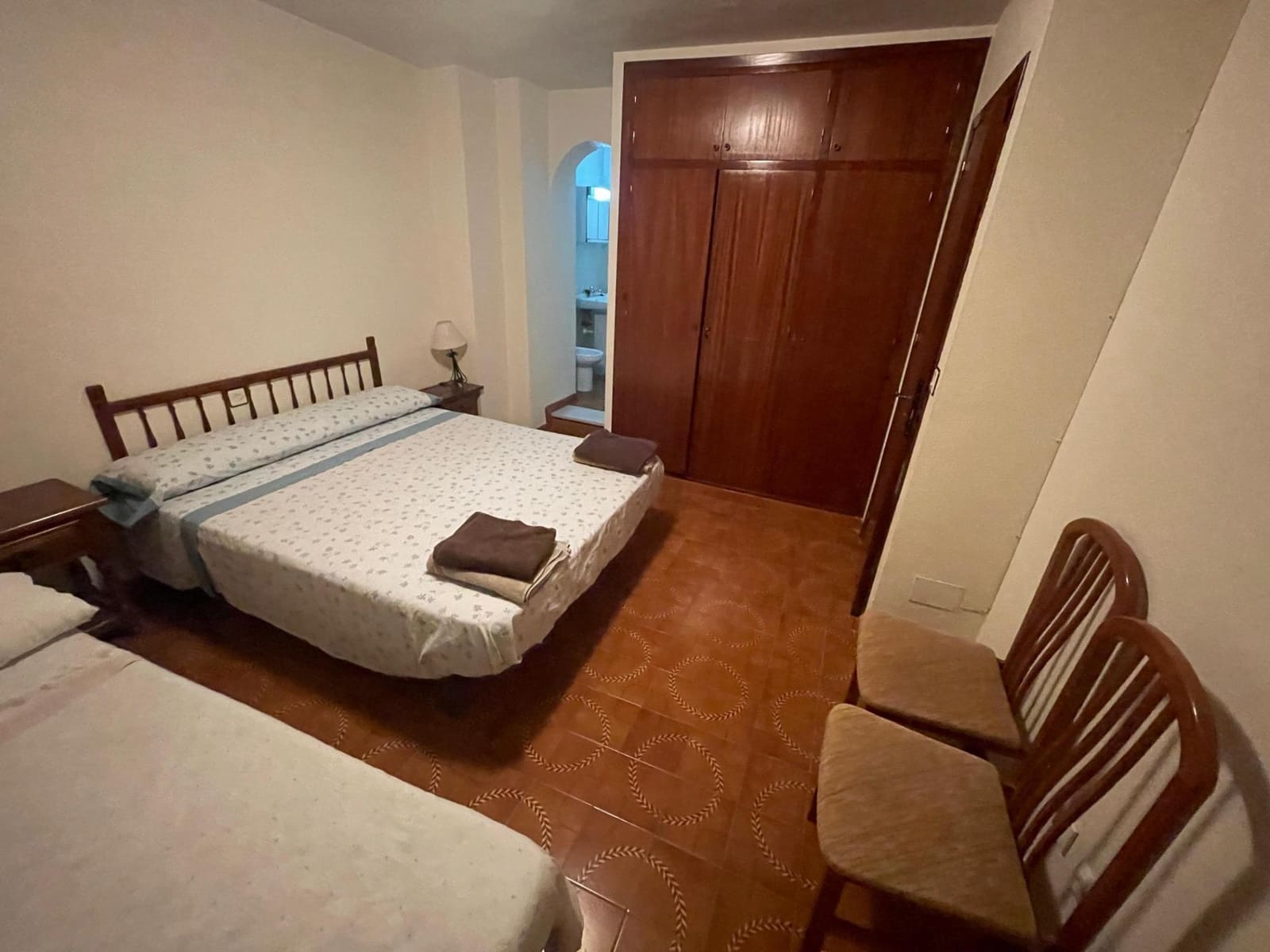 Appartamento in vendita in Aguilas con garage - 560.000 € (Rif: 9650078)