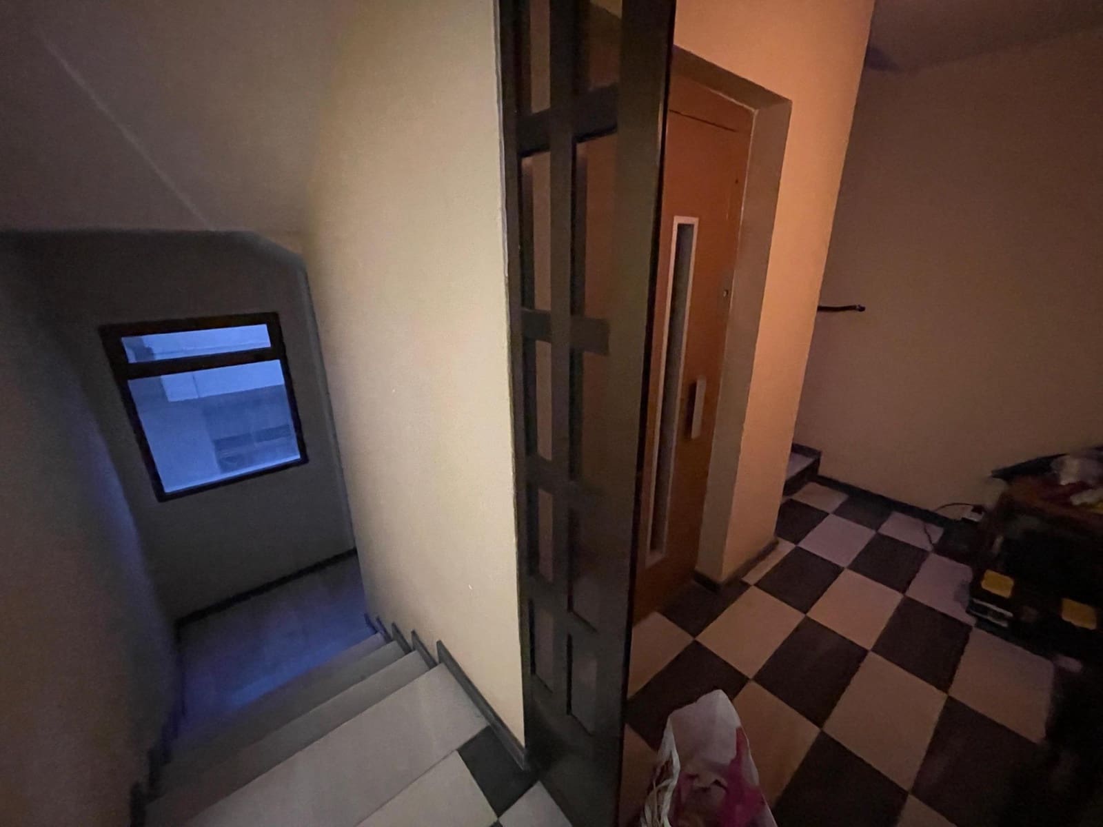 Appartamento in vendita in Aguilas con garage - 560.000 € (Rif: 9650078)